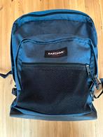 Sac d'école - Sac à dos Easpak Ultimate - Grand modèle, Enlèvement ou Envoi, Comme neuf