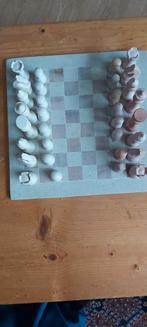 JEU D'ECHEC, Hobby & Loisirs créatifs, Jeux de société | Jeux de plateau, 1 ou 2 joueurs, Enlèvement, Utilisé