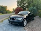 BMW 116D Crossed Flag Edition Airco GEKEURD, 1 Reeks, Bedrijf, https://public.car-pass.be/vhr/d1bdad72-52ec-49b8-8713-b513d4f88d8f