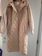 XAndres, Kleding | Dames, Jassen | Winter, Ophalen, Nieuw