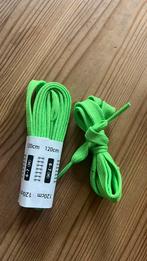 Lacets verts, Ophalen, Zo goed als nieuw