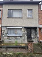 Huis te koop Lokeren, Immo, 114 m², Provincie Oost-Vlaanderen, Tot 200 m², 3 kamers