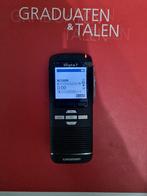 Digta 7 GRUNDIG RECORDER Zo Goed Als Nieuw, Ophalen of Verzenden, Zo goed als nieuw, Audio