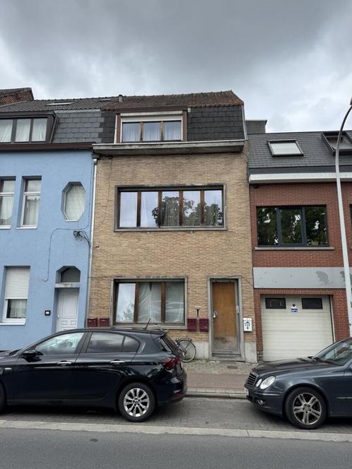 Huis te koop in Aalst, 6 slpks, Immo, Maisons à vendre, Maison individuelle, D