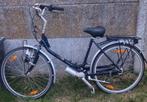 Velo, Fietsen en Brommers, Fietsen | Dames | Damesfietsen, Ophalen, Zo goed als nieuw