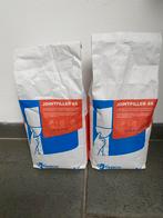 Gyproc joint filler 45   ( 5 kg ) SAINT - GOBAIN, Bricolage & Construction