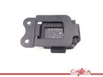 IMMOBILIZER Z 1000 2010-2013 (Z1000 ZR1000D-E) (T8VKZ44), Motoren, Gebruikt