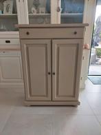 Kast B 90 , H 1m20 , D 35, Huis en Inrichting, Ophalen, Gebruikt