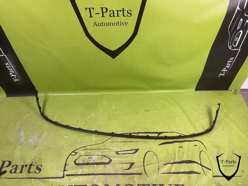 hyundai tucson achterbumper lijst bumper 86696n7ga0, Auto-onderdelen, Carrosserie, Bumper, Hyundai, Gebruikt