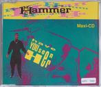 Maxi CDS MC Hammer - Have You Seen Her, CD & DVD, CD | Pop, Utilisé, Enlèvement ou Envoi, 1980 à 2000