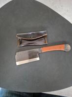 Japans mes, Huis en Inrichting, Ophalen of Verzenden, Zo goed als nieuw