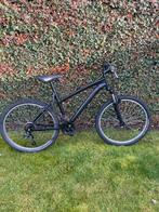 Rockrider mountainbike, Ophalen, Gebruikt, Heren