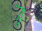 Fiets jongens, Fietsen en Brommers, Ophalen, Gebruikt, 20 inch