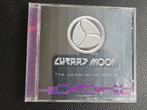 Chrrrymoon 2001 /2, Ophalen of Verzenden, Zo goed als nieuw
