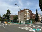 Grond te koop in Merksem, Immo, Gronden en Bouwgronden, Tot 200 m²