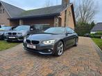 BMW 420 Coupé dAS, Auto's, 4 zetels, Achterwielaandrijving, 1995 cc, 4 cilinders