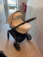 Cybex gazelle s, Ophalen, Zo goed als nieuw