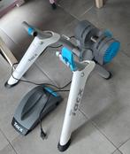 Home trainer tacx, Sport en Fitness, Wielrennen, Ophalen