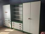 GRATIS Kasten (kinder)slaapkamer, Ophalen, Gebruikt, Vintage, 50 tot 100 cm