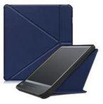 Liseuse Kobo Libra H2O, Computers en Software, Ophalen, 8 GB, Zo goed als nieuw, 7 inch