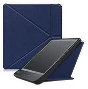 Liseuse Kobo Libra H2O, Computers en Software, E-readers, Zo goed als nieuw, 7 inch, 8 GB, Touchscreen, Waterbestendig, Wi-Fi