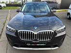 BMW X3 hybride XDrive30e PHEV facelift 1st eig ohboek camera, Auto's, 1998 cc, 4 cilinders, 2000 kg, 2065 kg