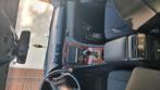 Mercedes C 200, Auto's, Mercedes-Benz, Particulier, Te koop