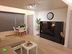 Appartement à louer à Jambes, 1 chambre, 216 kWh/m²/jaar, 60 m², 1 kamers, 14634 kWh/jaar