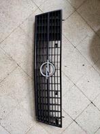 Opel kadett grille grill 90052505, Ophalen, Opel