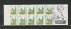 Duitsland Bundespost   C 1238 a xx, Postzegels en Munten, Postzegels | Europa | Duitsland, Ophalen of Verzenden, Postfris