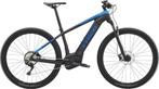 elektrische mountainbike, Fietsen en Brommers, Zo goed als nieuw, 47 tot 51 cm, 50 km per accu of meer, Ophalen