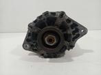 DYNAMO Hyundai i10 (F5) (01-2007/12-2017) (3730002600), Gebruikt, Hyundai