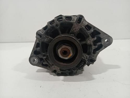 DYNAMO Hyundai i10 (F5) (01-2007/12-2017) (3730002600), Auto-onderdelen, Motor en Toebehoren, Hyundai, Gebruikt