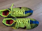 Spikes Nike, Ophalen, Gebruikt, Spikes, Nike