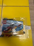 Lego creator 5866, Envoi, Comme neuf, Lego