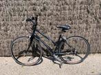 Lichte damesfiets Eddy Merckx, Fietsen en Brommers, Fietsen | Dames | Sportfietsen en Toerfietsen, Ophalen, Gebruikt, Overige merken