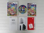 Nintendo Wii: Mario Party 9, Games en Spelcomputers, Ophalen of Verzenden, Gebruikt