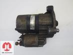 STARTMOTOR CITROEN C3 PLURIEL, Ophalen of Verzenden, Gebruikt