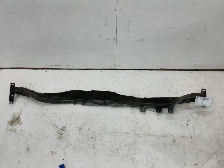 SIERLIJSTEN VOORRUIT Peugeot 208 I (CA / CC / CK / CL), Auto-onderdelen, Carrosserie, Peugeot, Voor, Gebruikt