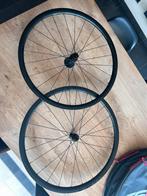 Wielen/Velgen FFWD, Fietsen en Brommers, Fietsonderdelen, Wiel, Racefiets, Nieuw, Ophalen of Verzenden