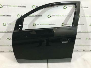Portier Links Voor Mitsubishi Space Star NIEUW ORIG 5700B681 beschikbaar voor biedingen