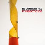 Vliegenvanger | 4 linten | Nieuw, -, -, Nieuw, Ophalen of Verzenden