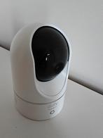 Eufy Tilt camera, Audio, Tv en Foto, Videobewaking, Ophalen, Zo goed als nieuw