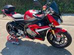 BMW S1000R (TOVAMI), Motoren, Motoren | BMW, Particulier
