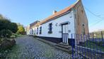 Maison à vendre à Roisin, 2 chambres, Immo, Huizen en Appartementen te koop, 134 m², Vrijstaande woning, 2 kamers