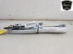 AIRBAG DAK LINKS Fabia III (NJ3) (|6V0880741B|6V0880741E|), Auto-onderdelen, Gebruikt, Skoda