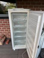 Miele, Elektronische apparatuur, Vriezers en Diepvrieskisten, Ophalen, Gebruikt, Inbouw