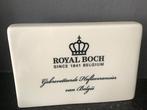 Présentoir Royal Boch, Enlèvement ou Envoi, Comme neuf