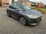 Ford Kuga vignale, Auto's, Bedrijf, Kuga, Zetelverwarming, Te koop