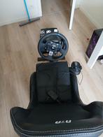 Race simulator, Ophalen of Verzenden, Zo goed als nieuw, Playseat of Racestoel
